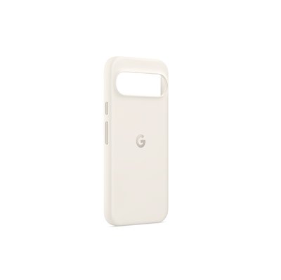 Google Pixel 9 Pro XL Case Porcelain