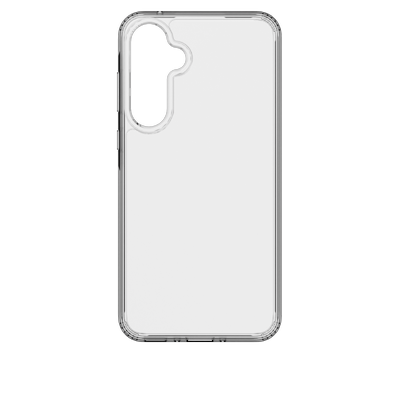 Cygnett Samsung Galaxy A55 AeroShield Case - Clear