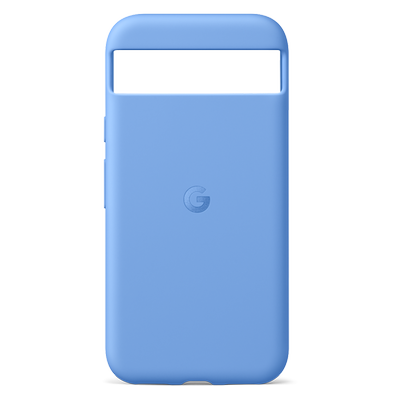 Google Pixel 8a Case - Bay