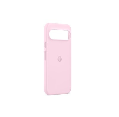 Google Pixel 9 Pro XL Case Rose Quartz