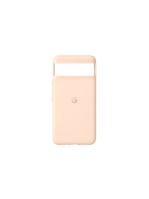 Google Pixel 8 Case - Rose