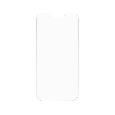 OtterBox iPhone 14 Plus Amplify Screen Protector - Clear