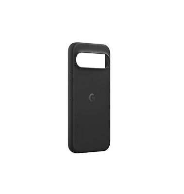 Google Pixel 9 Pro XL Case Obsidian