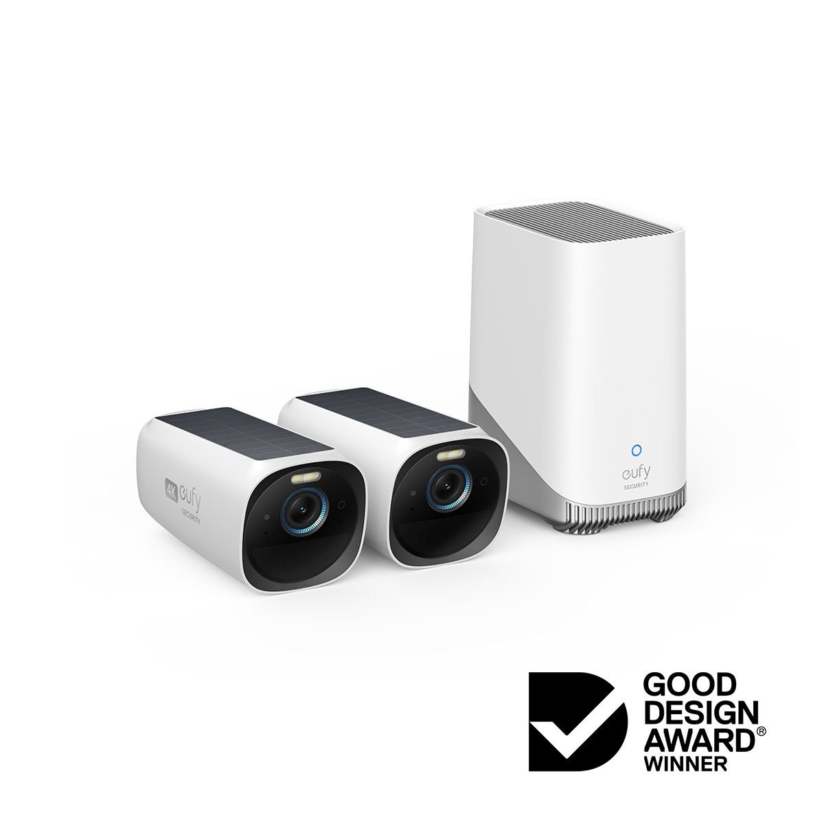 Google Nest Hub Max - Charcoal | Optus Google Nest Hub Max - Charcoal | Optus