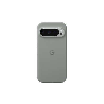 Google Pixel 9 + Pixel 9 Pro Case Hazel