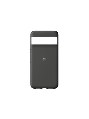 Google Pixel 8 Case - Charcoal