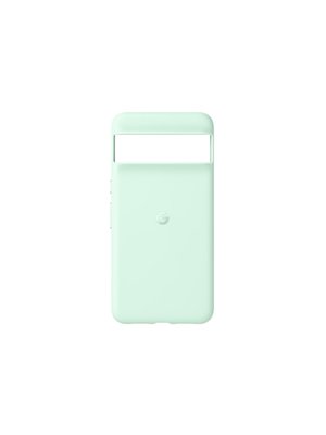 Google Pixel 8 Case - Mint