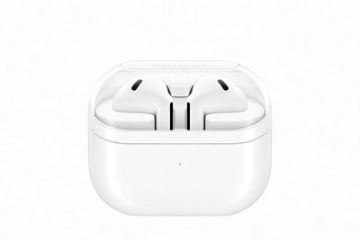 Samsung Galaxy Buds3 White