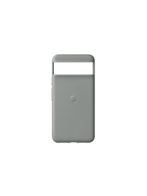 Google Pixel 8 Case - Hazel