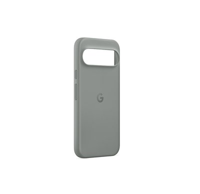 Google Pixel 9 Pro XL Case Hazel