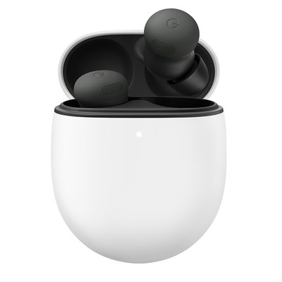 Google Pixel Buds Pro 2 Hazel