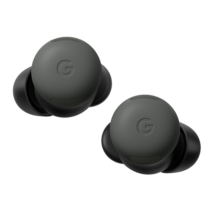 Google Pixel Buds Pro 2 Hazel | Optus