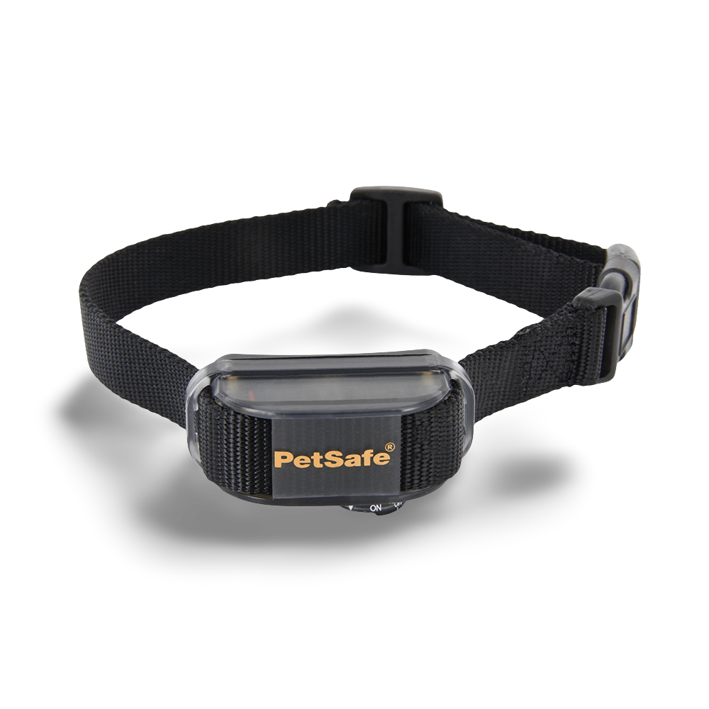 Petsafe Bark Control Vibration Collar