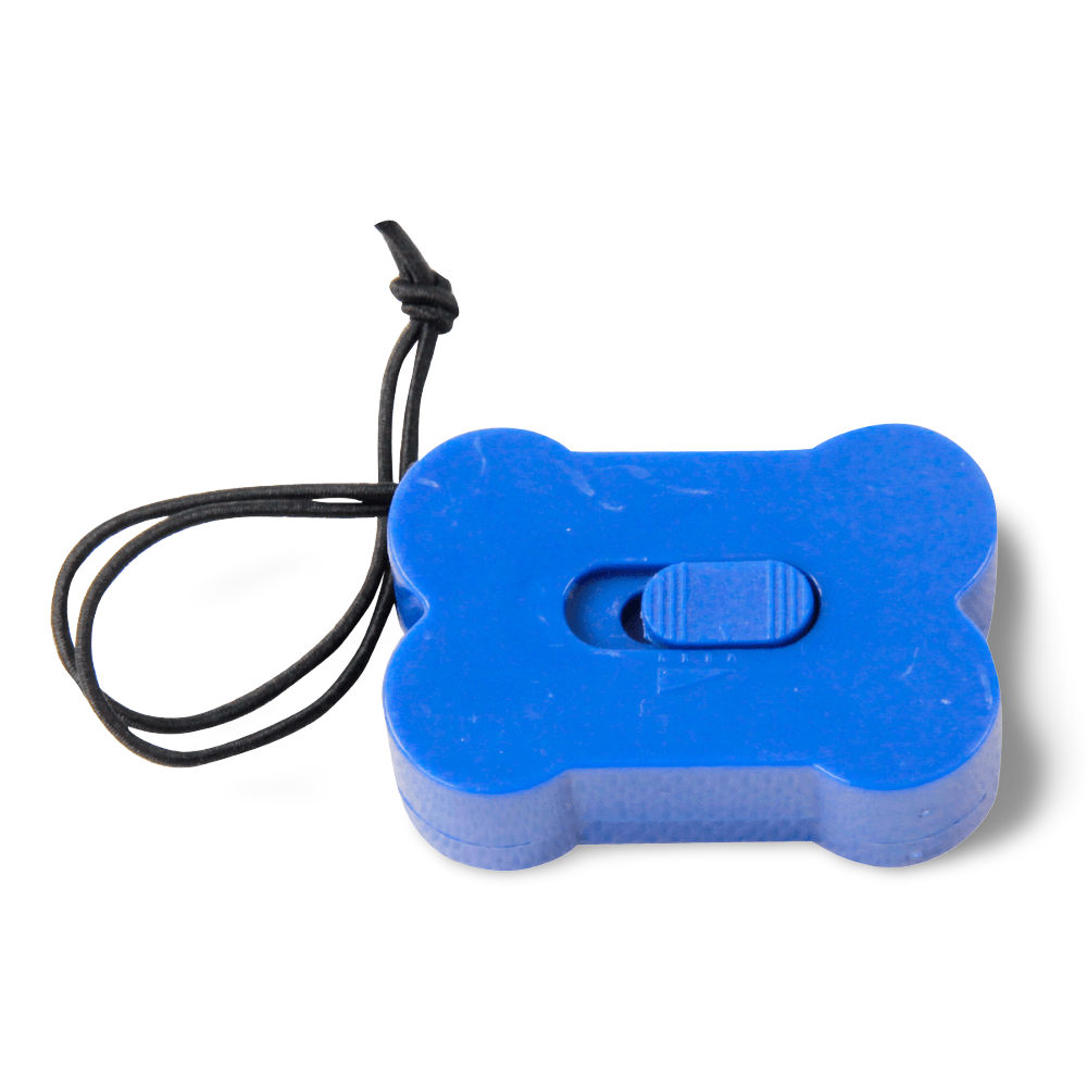 Pawise Training Clicker