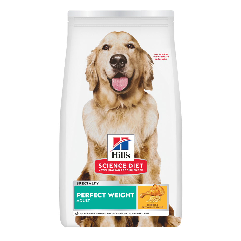 26 lb dog food container Remington 28QT / 26L Airtight Pet Food Storage Container  IRIS USA
