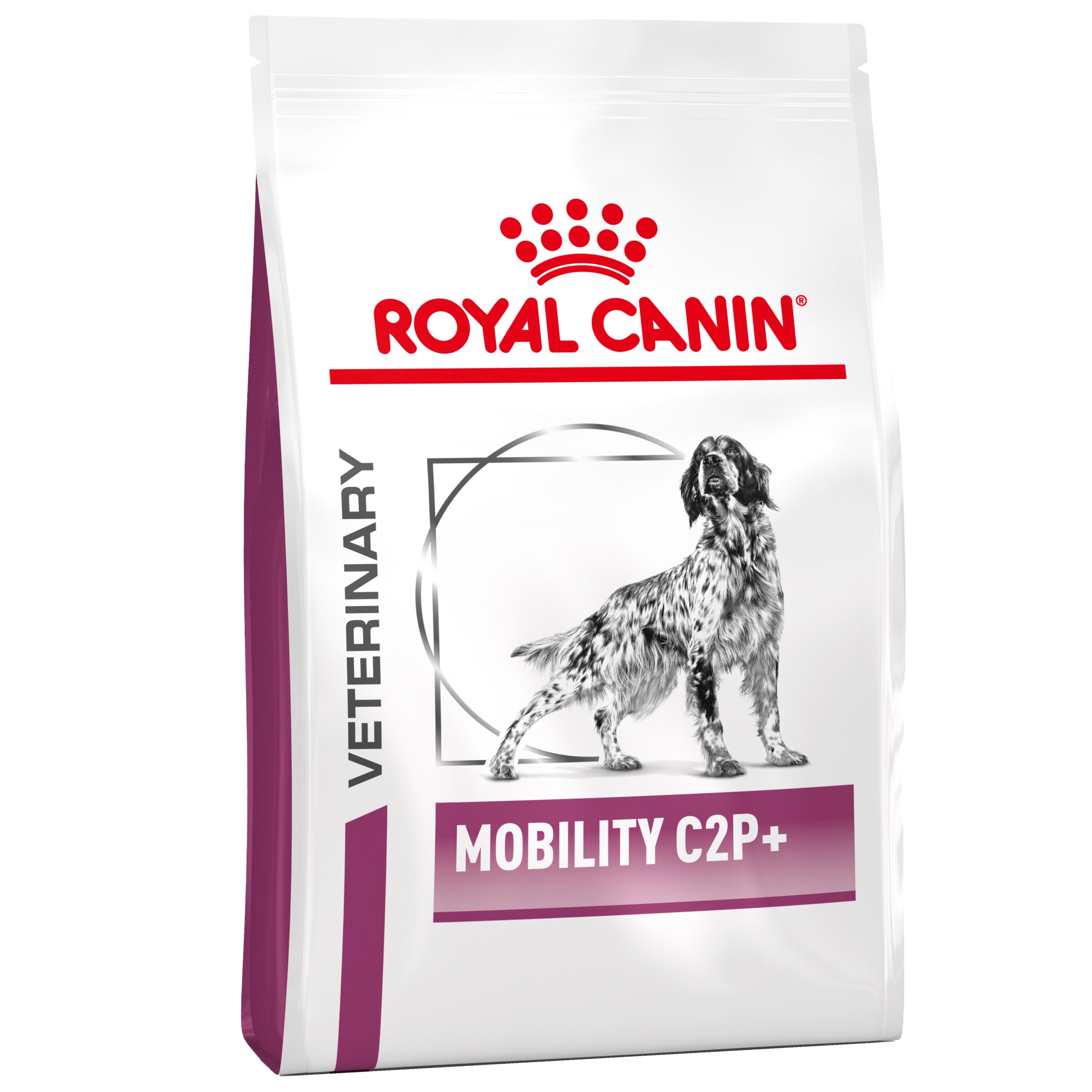 Royal Canin Veterinary Diet Royal Canin Veterinary Mobility