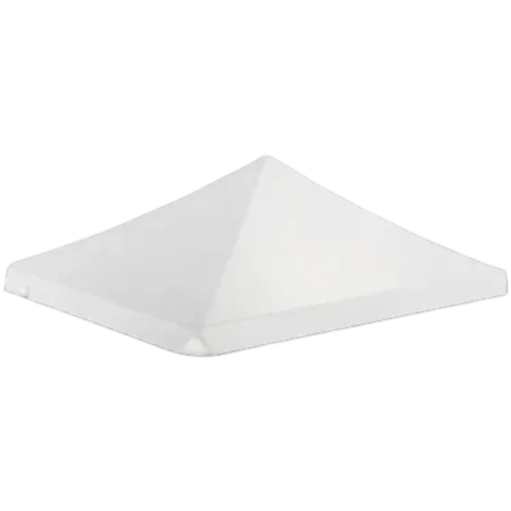 Bainbridge Cover Only For Chick Brooder Heating Plate
