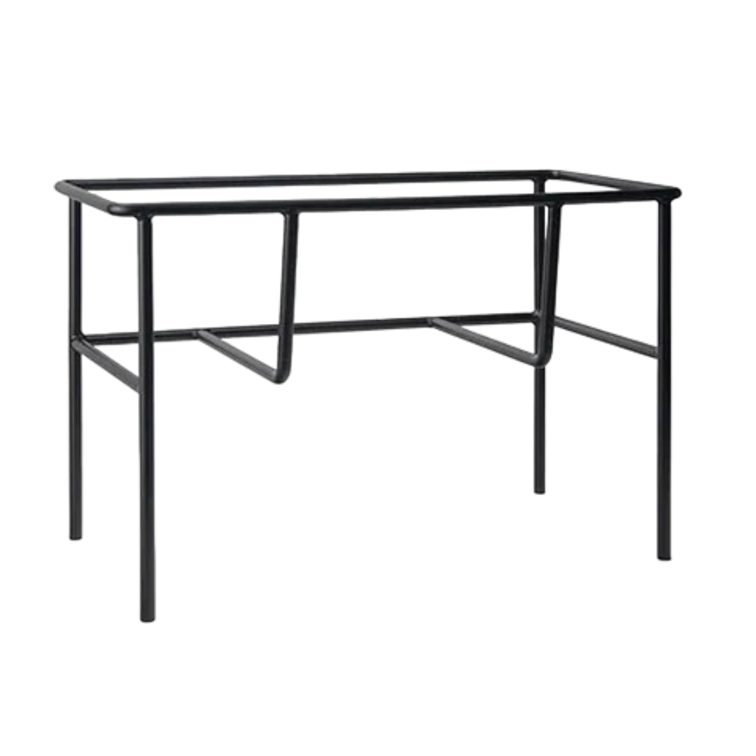 Bainbridge Cradle Stand For Poultry Auto Waterer