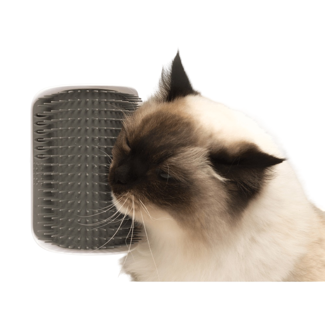 Catit Senses Self Groomer