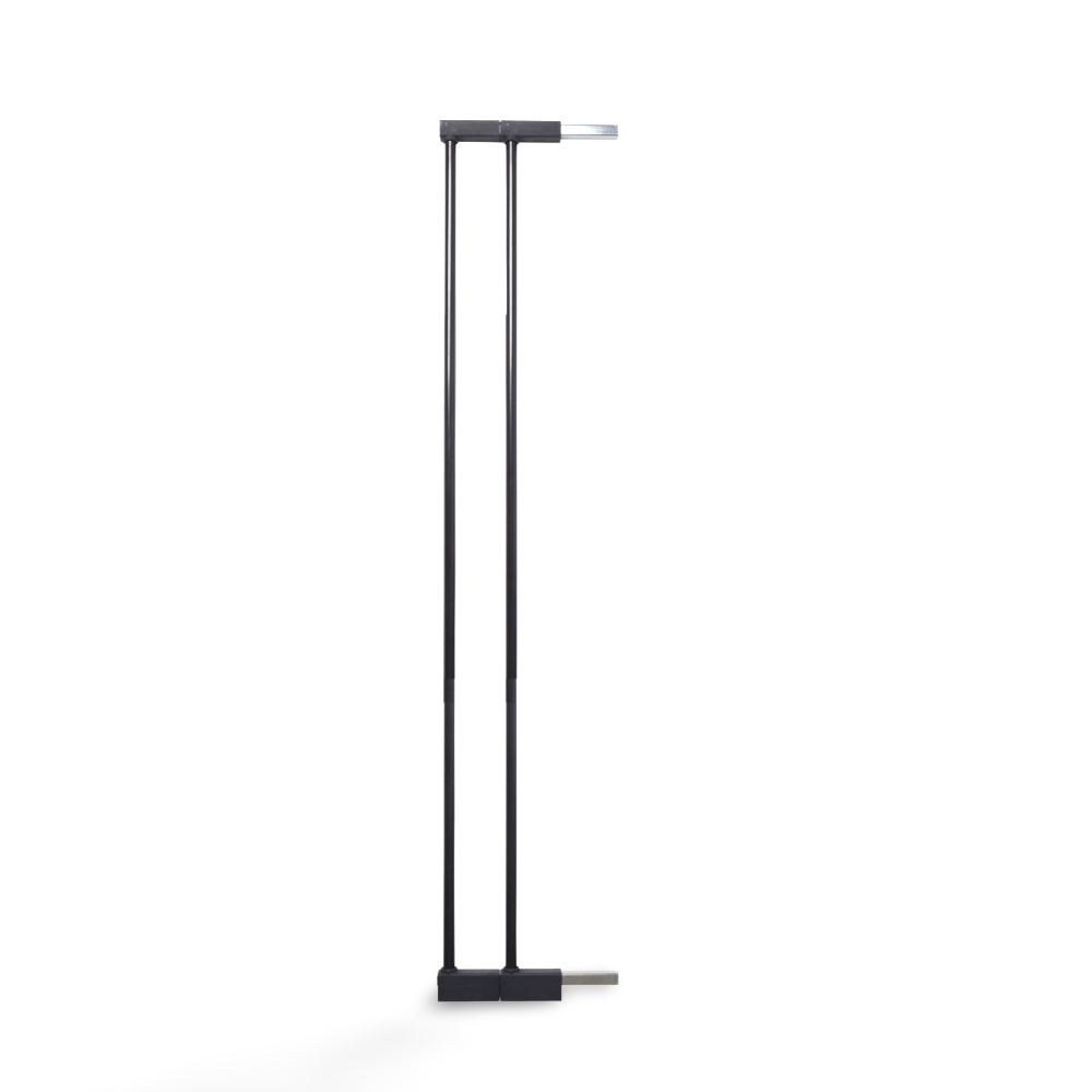 Dogspace Dog Space Bonnie Two Bar Extension Extra Tall