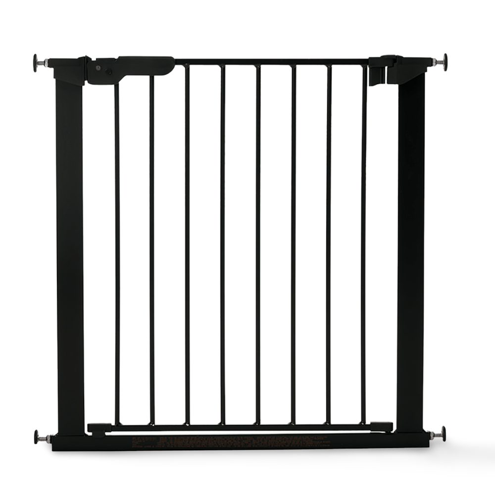 Dogspace Dog Space Lassie Pressure Fitted Safety Gate
