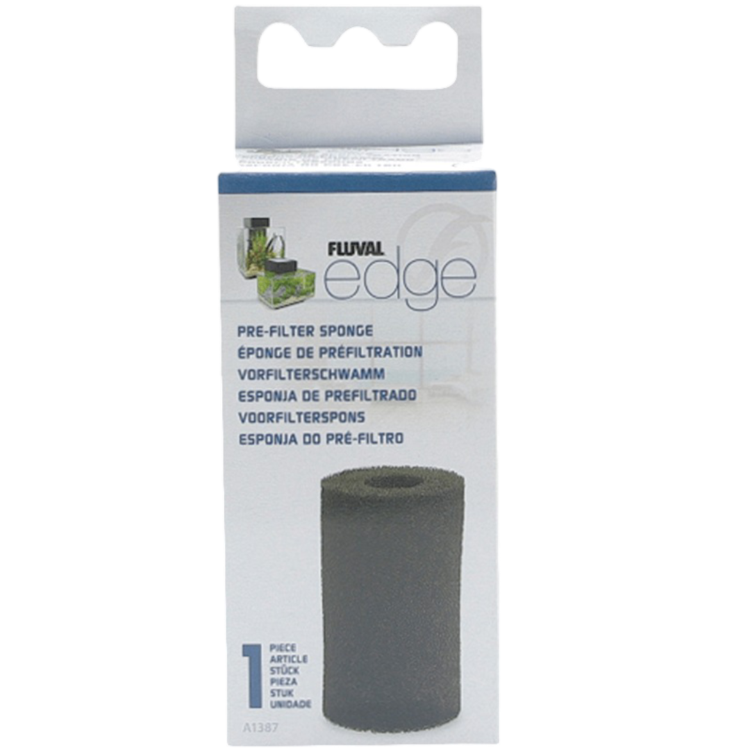 Fluval Edge Pre Filter Sponge