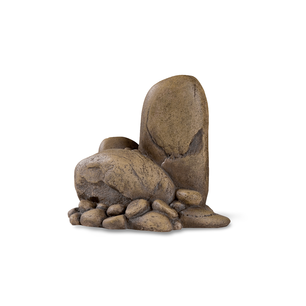 Exo Terra Rock Outcrops for Terrariums