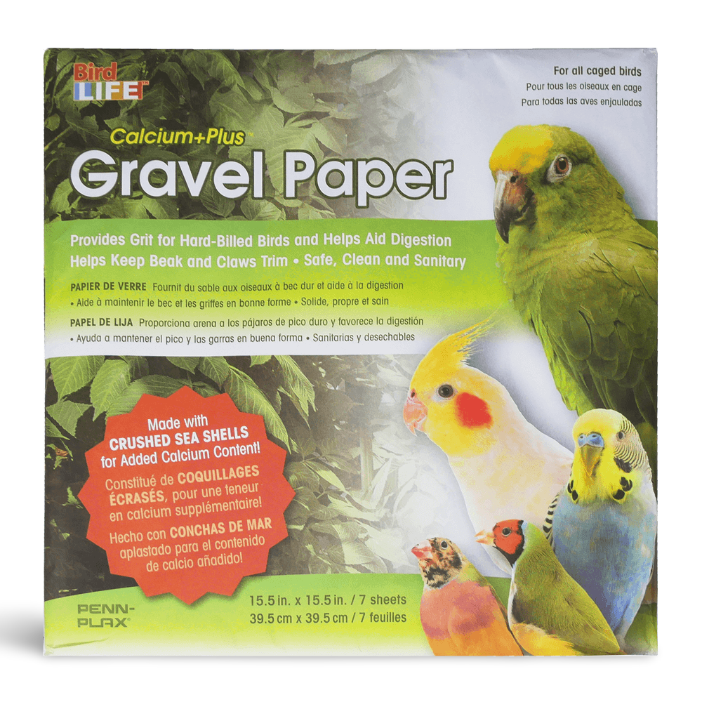 Penn Plax Sand Sheets