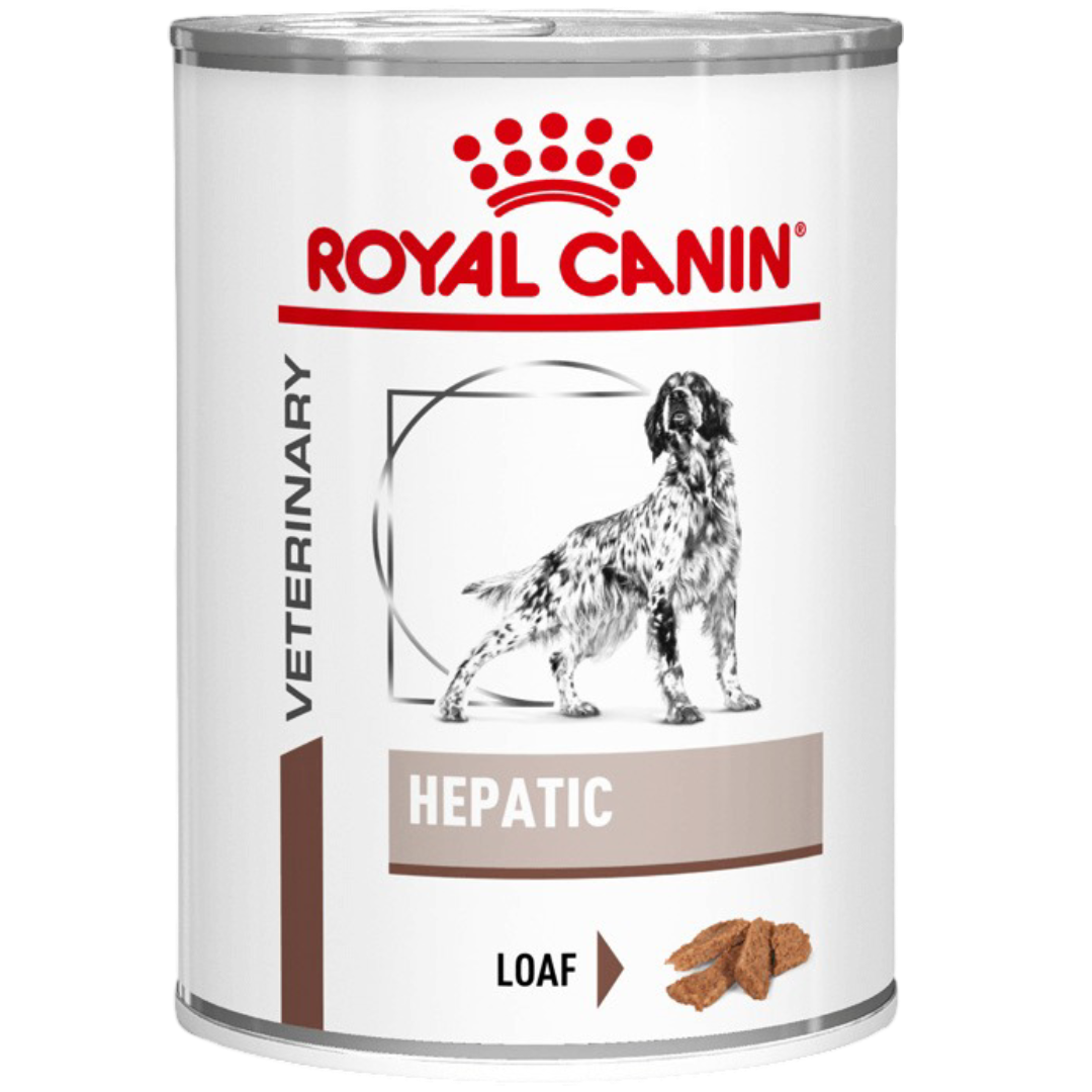 cardiac dog food royal canin Royal Canin Cardiac for Dogs – Vet Central main image 0