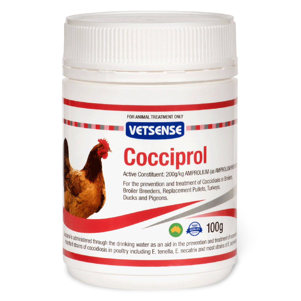 How to Treat Coccidiosis in Birds: Effective and Proven Methods