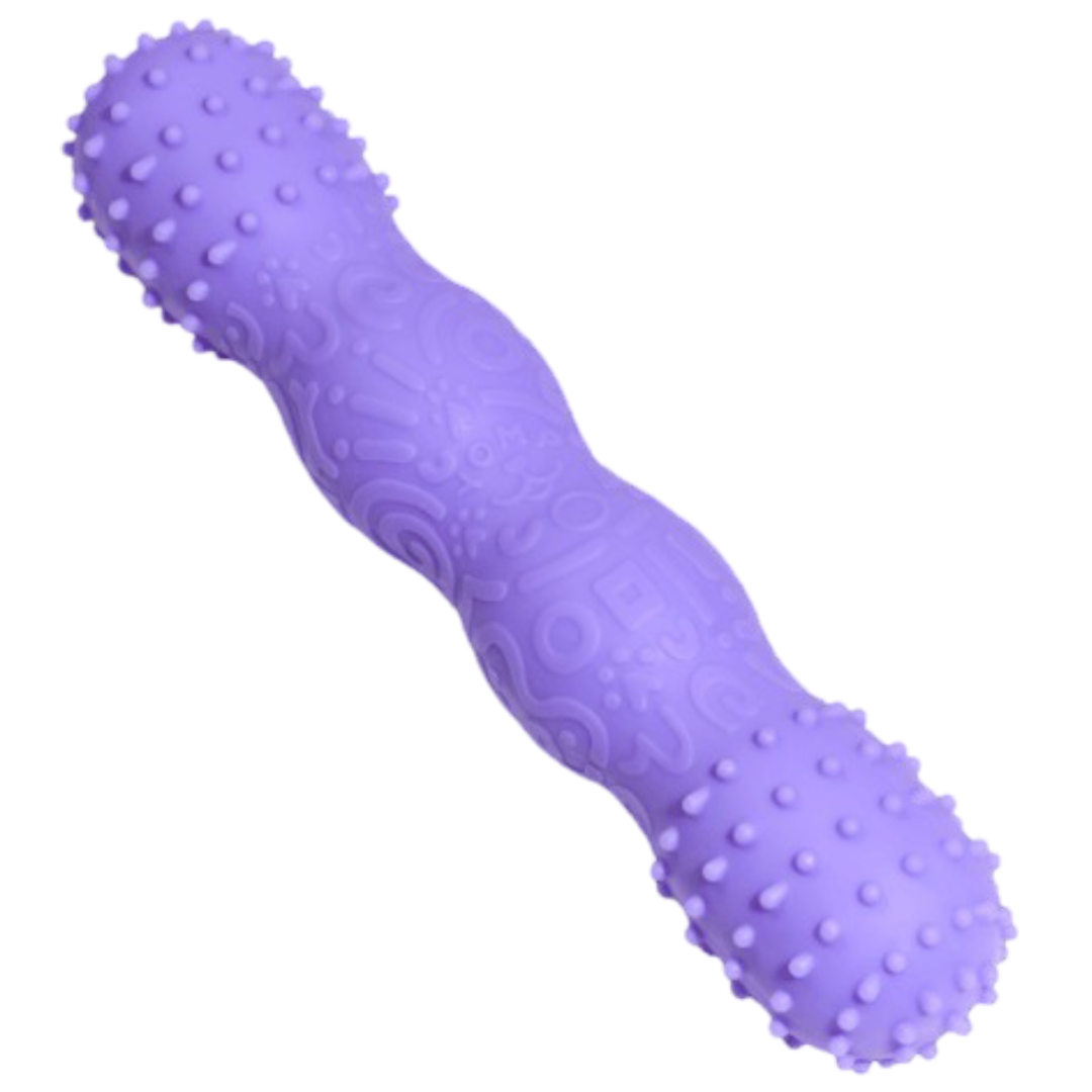 Yomp Tooth Buddy Dog Chew Toy
