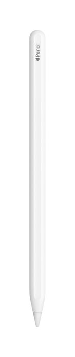 Apple Pencil Pro