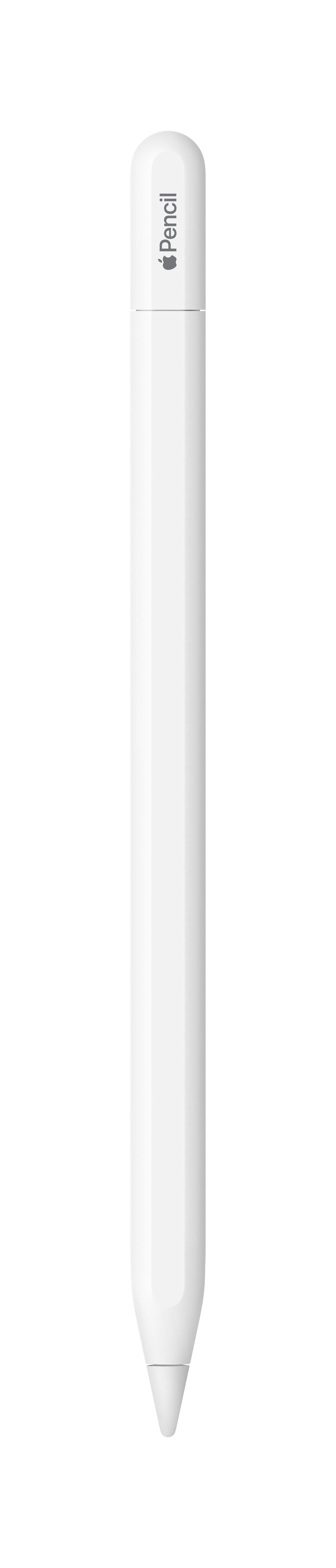 Buy apple Apple Pencil Pro | Qantas Marketplace