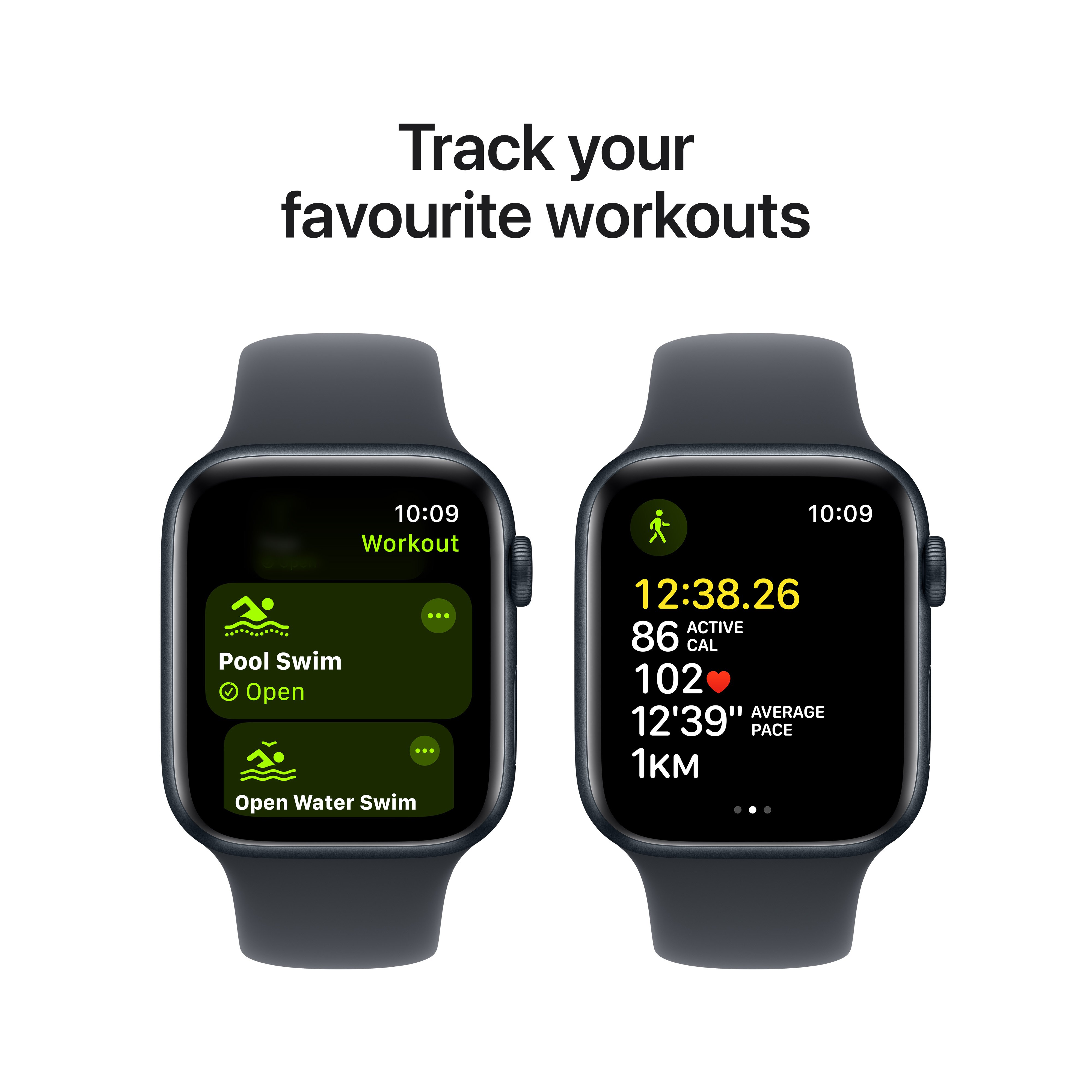 Se 44mm Monthly Cost For Apple Watch Cellular Buy Apple Apple 