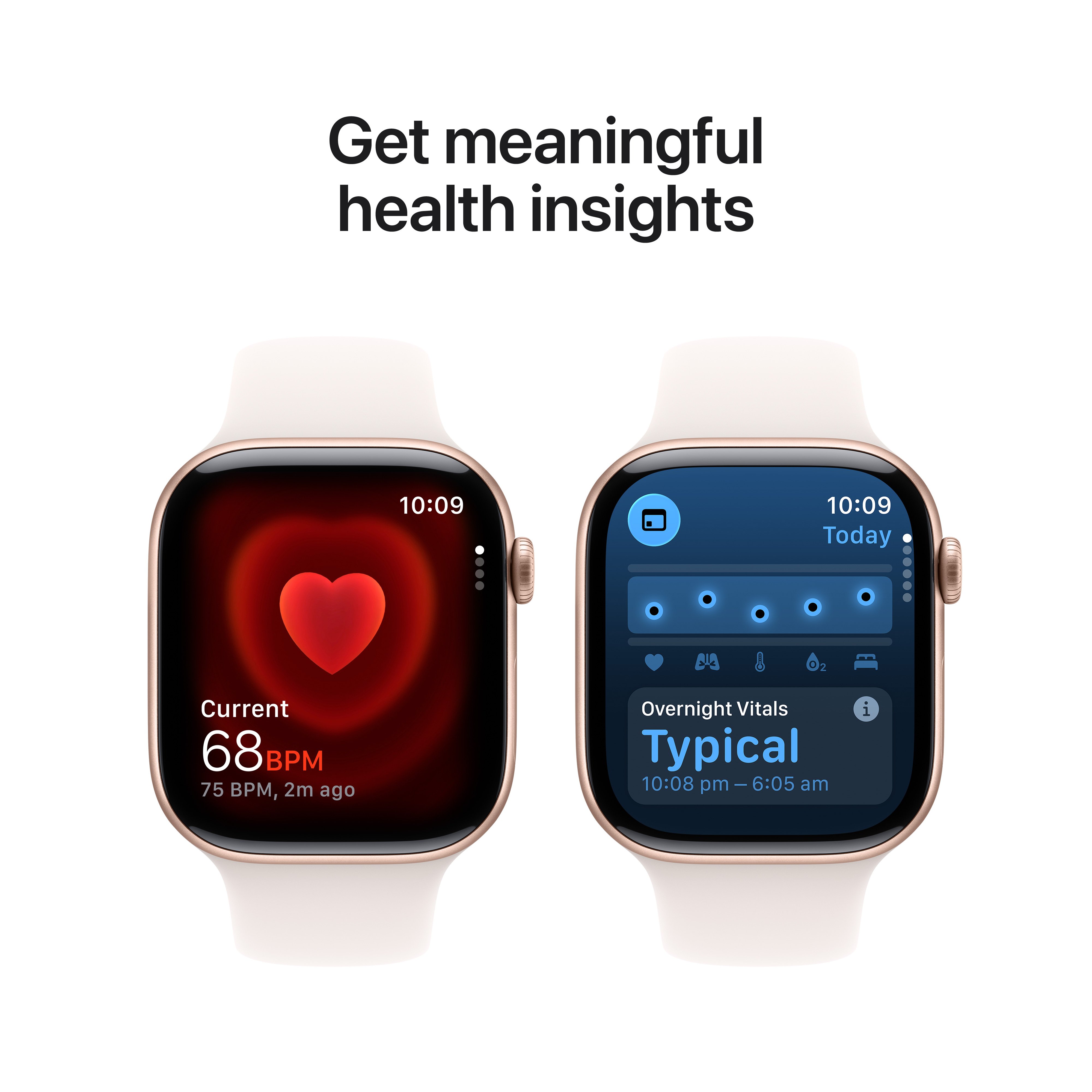 Pelo Buddy Apple Watch Heart Rate Peloton Bike Peloton Bike+ (Plus