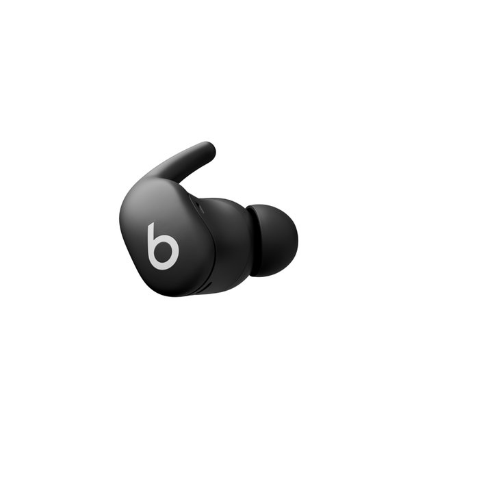 Powerbeats Fit - Wireless Noise-Cancelling Workout Earbuds with