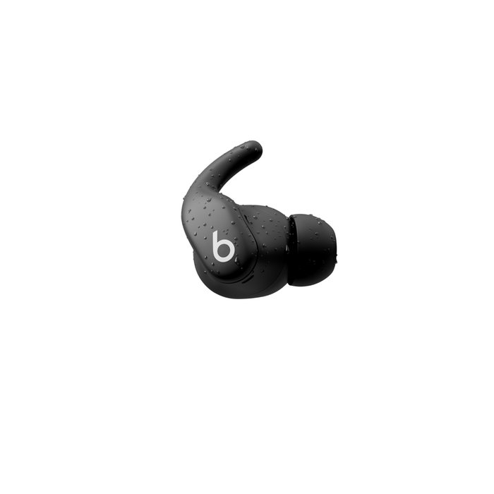 Powerbeats Fit - Wireless Noise-Cancelling Workout Earbuds with