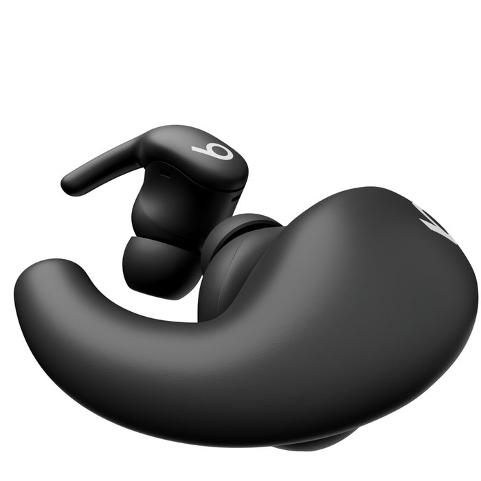 Powerbeats Fit - Wireless Noise-Cancelling Workout Earbuds with