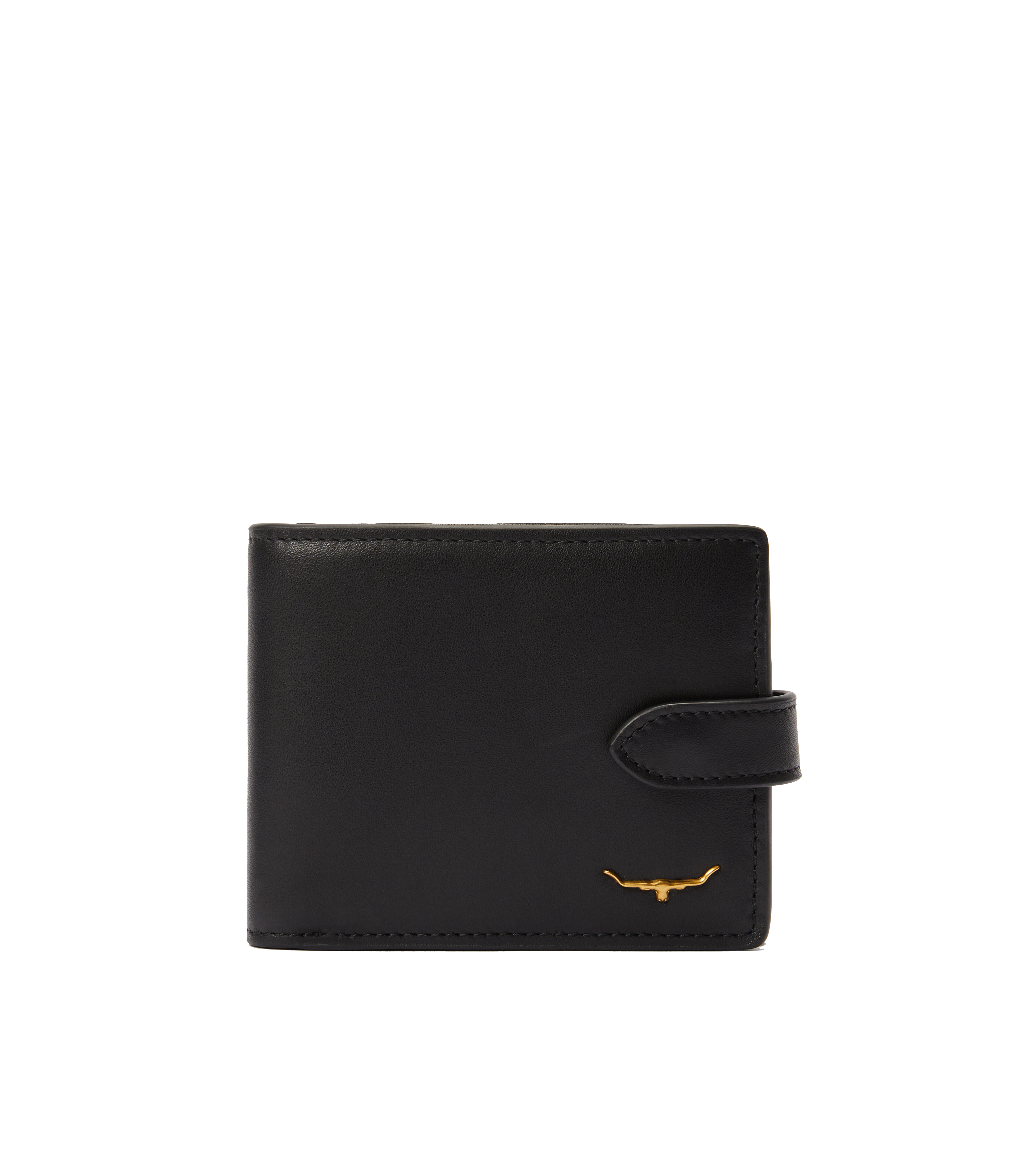 WTS3ECH0201_Wallet-w-CHKbgrQ_.png
