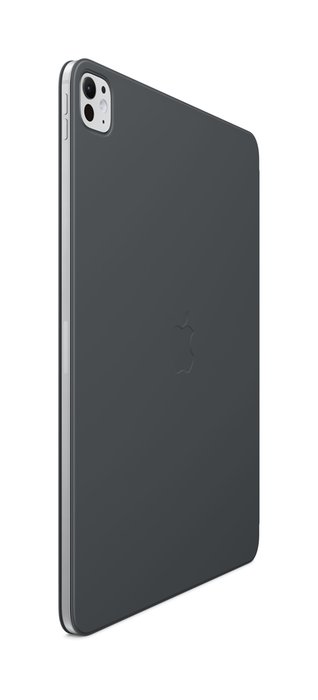 Apple Smart Folio for iPad Pro 13-inch (M4)