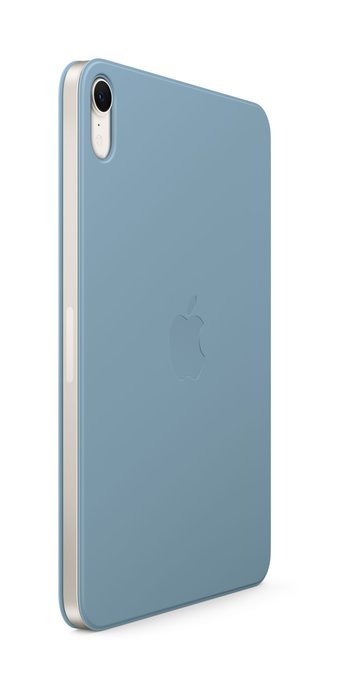 Apple Smart Folio for iPad mini (A17 Pro)