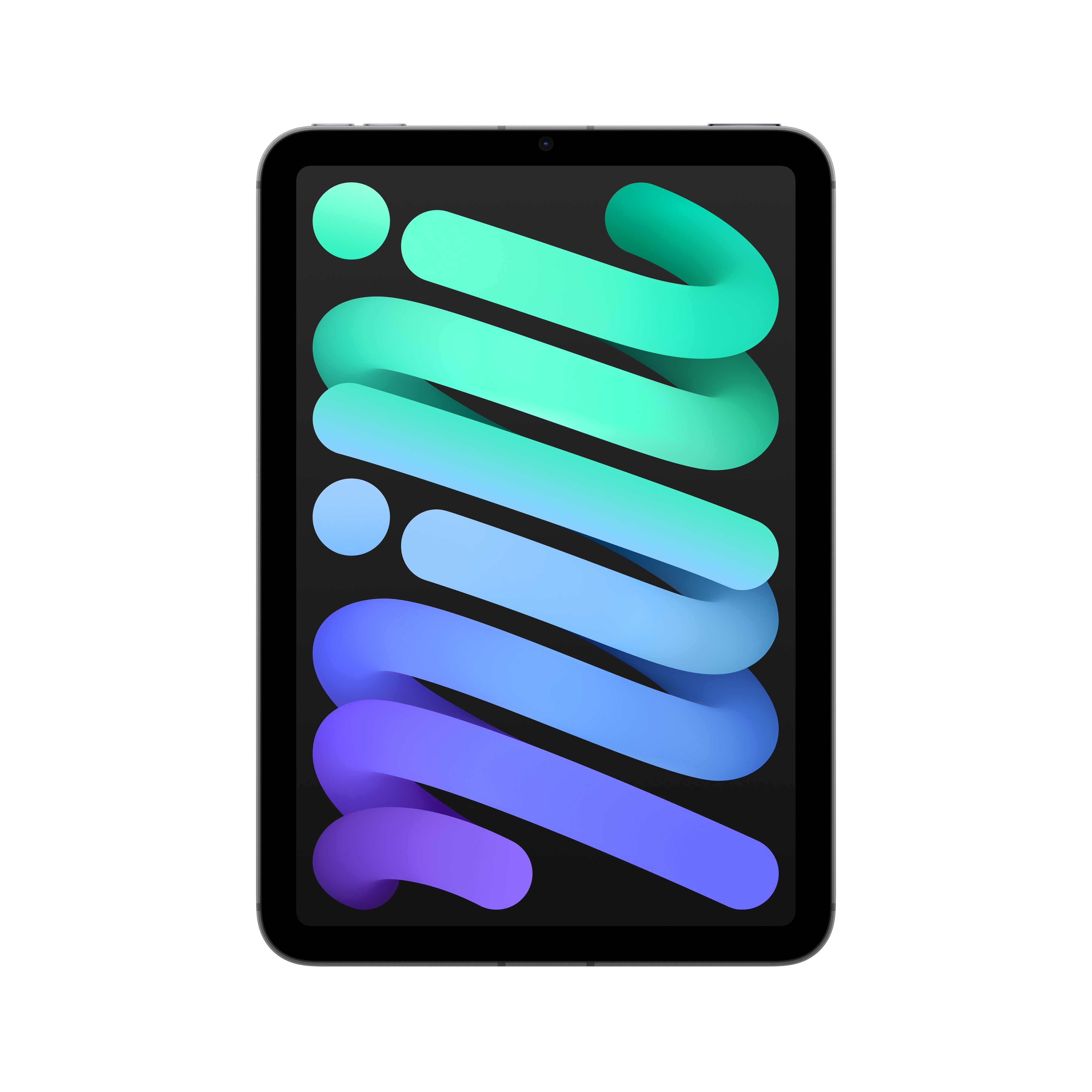 Buy apple iPad mini (A17 Pro) Wi-Fi + Cellular 256GB