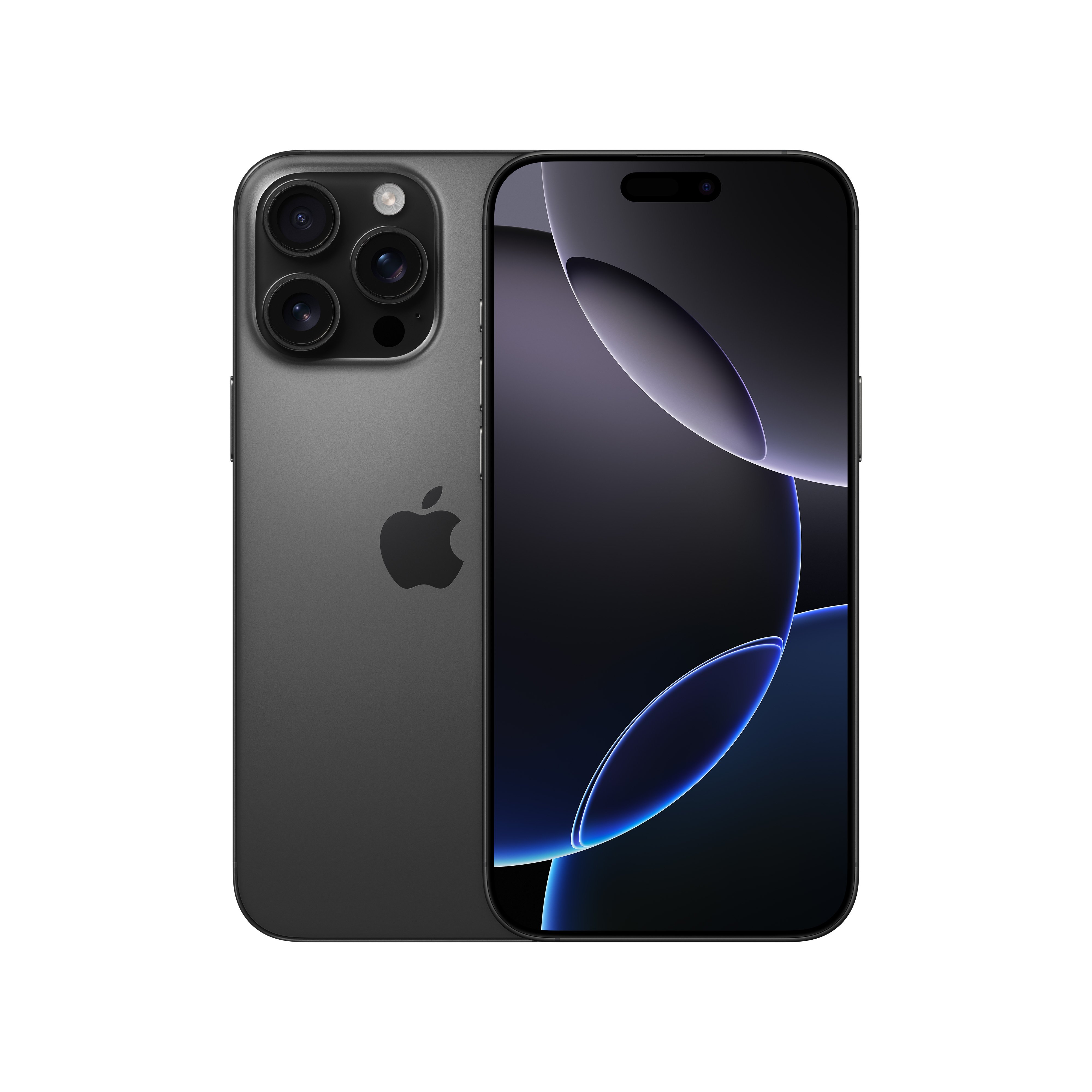 Buy apple iPhone 16 Pro Max - 256GB | Qantas Marketplace