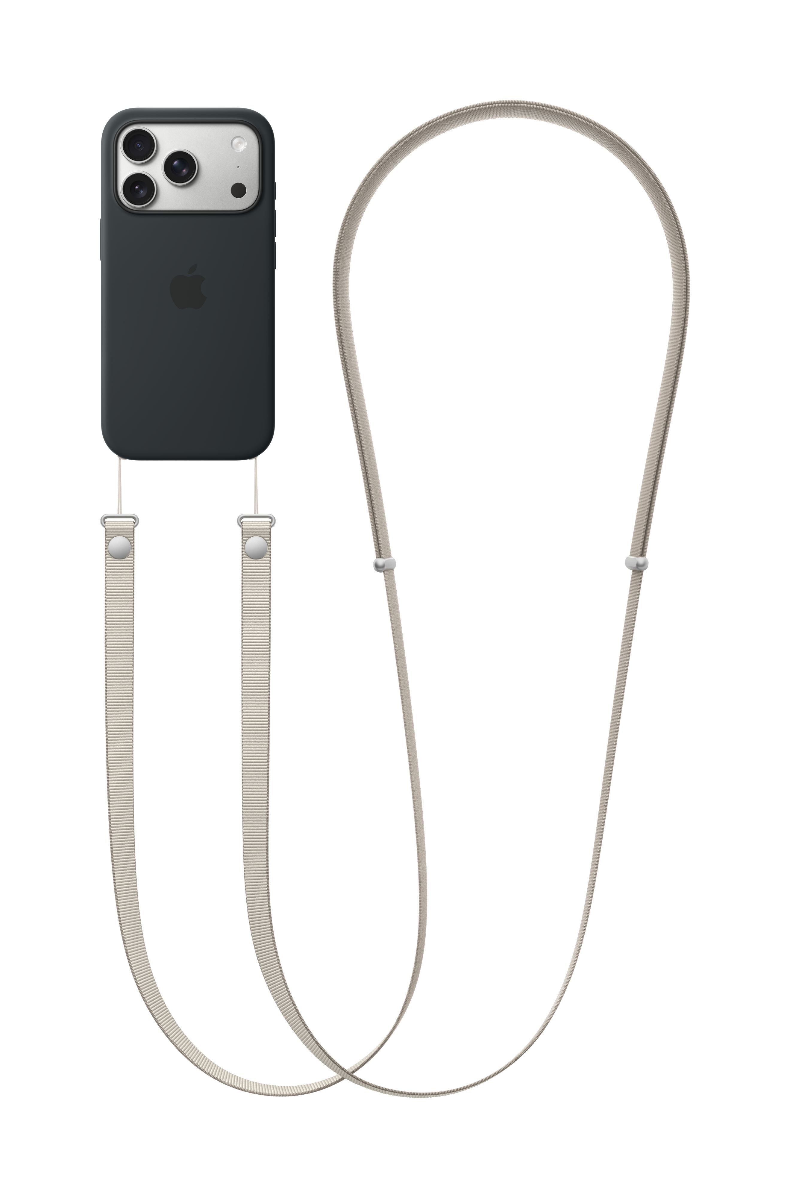 Buy apple Crossbody - Strap | Qantas Marketplace