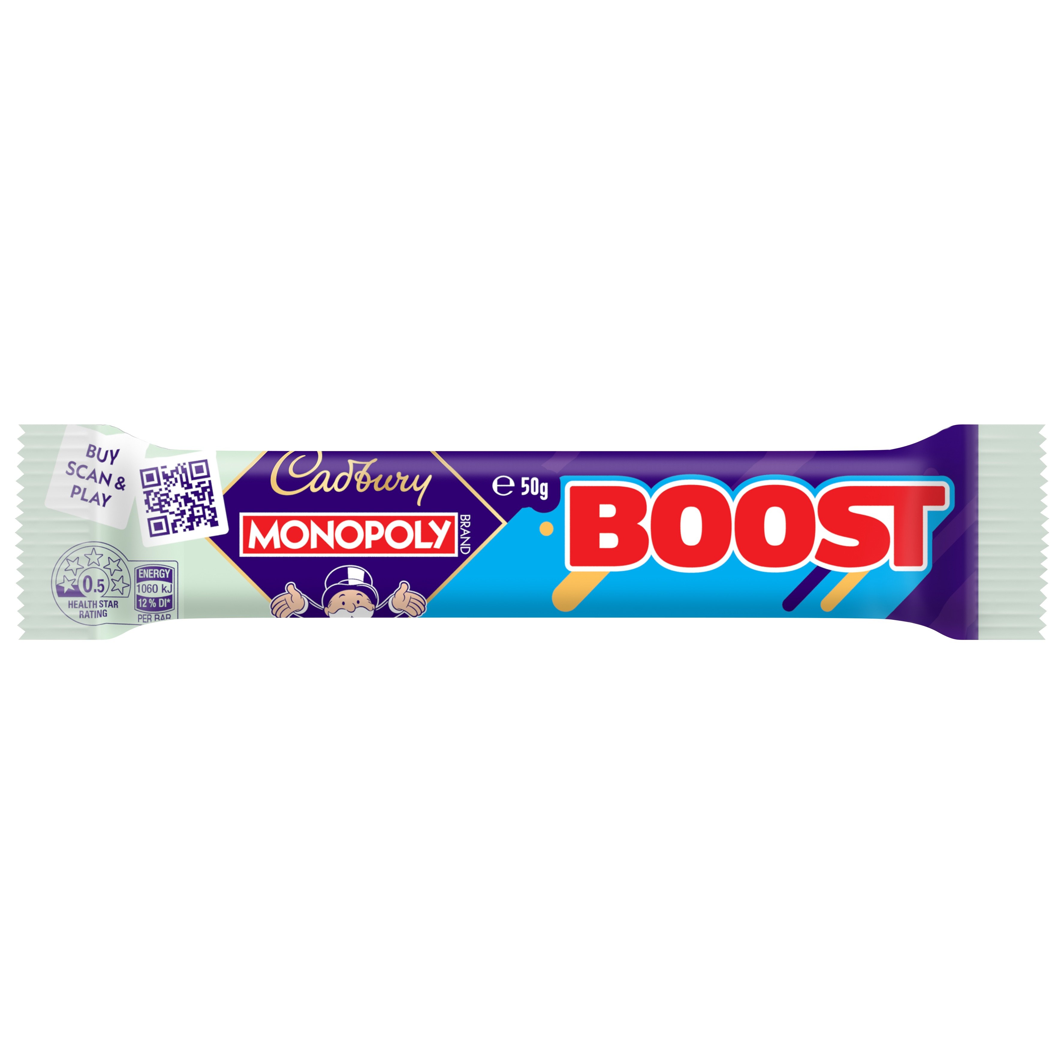 602067