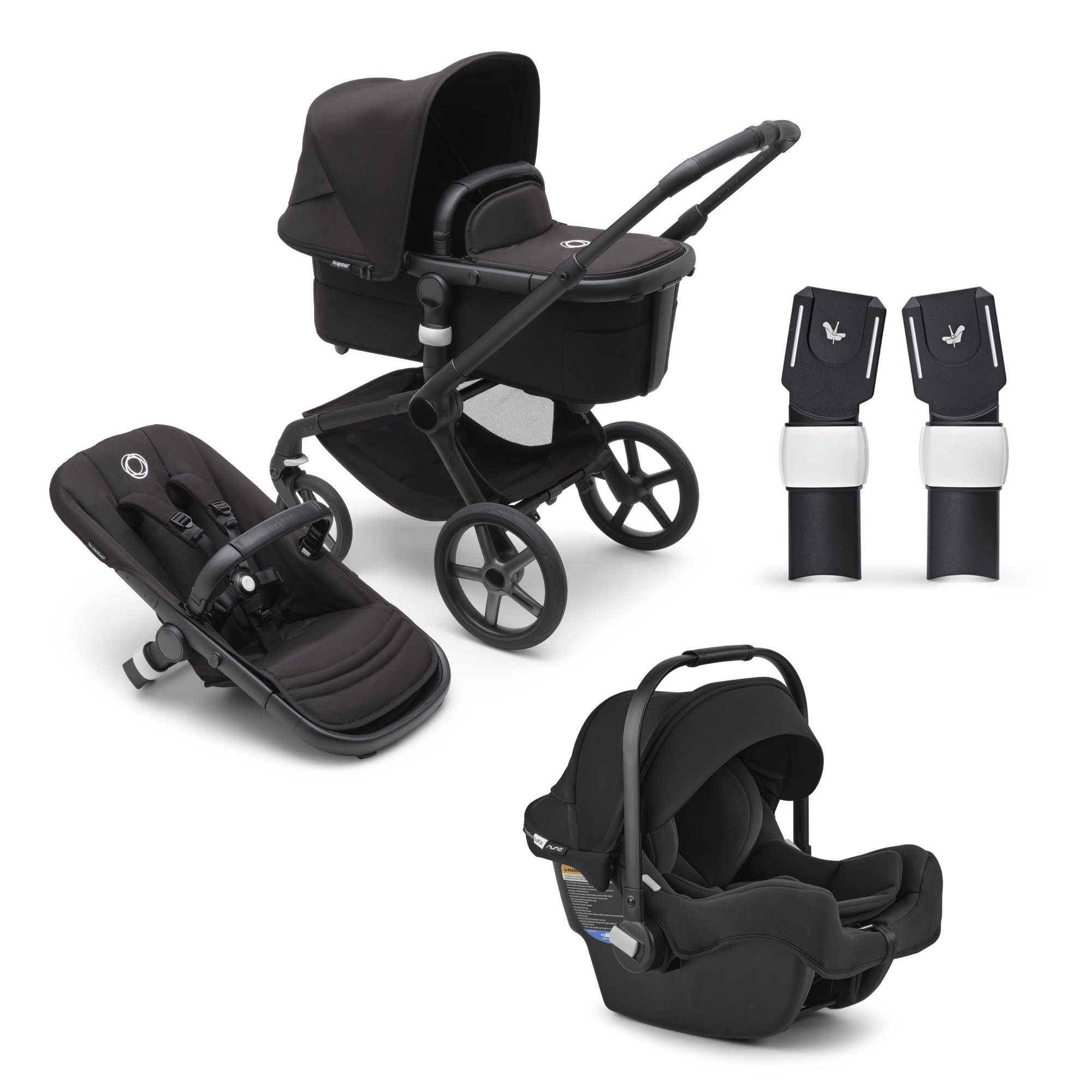 maxi cosi pria vs uppababy knox Convertible Car Seat greta 3 mips directional tether and Koroyd Shimano Fishing Rods & Size:Custom Flying V White 158