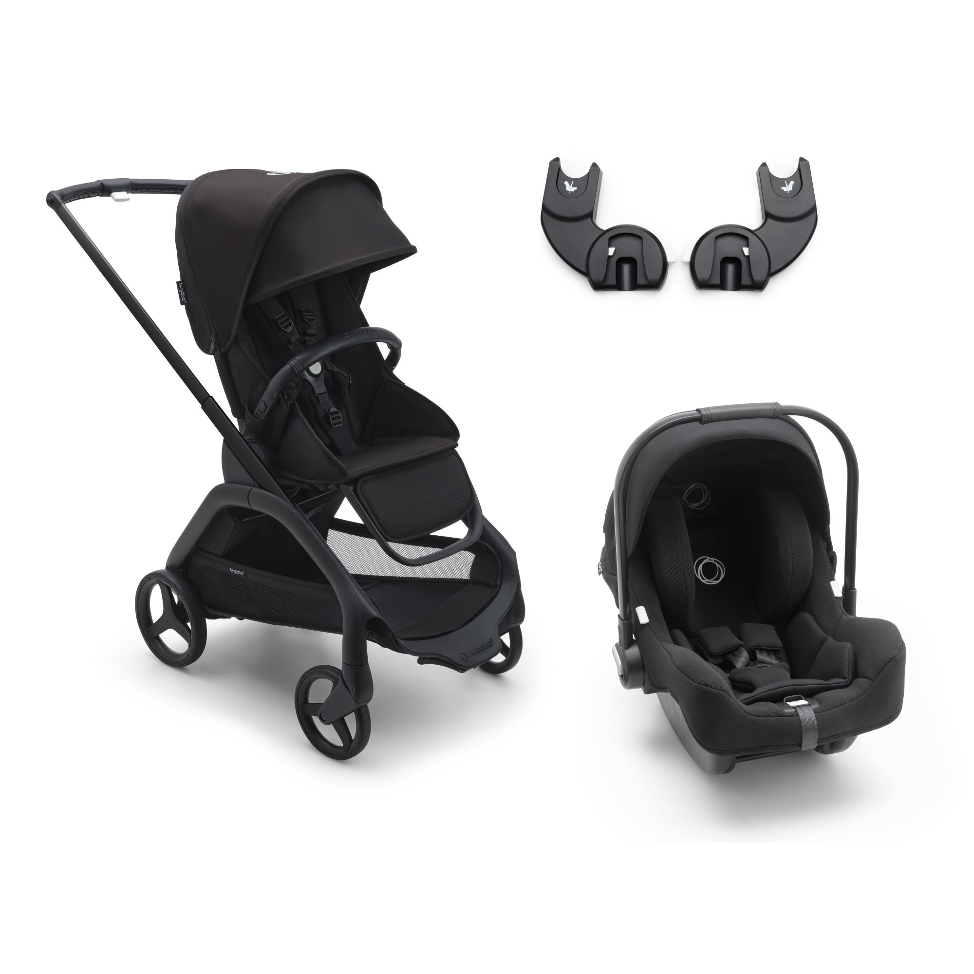 uppababy rumble seat weight capacity Vista V3 Stroller meta-infinitydate-12/03/21 sleek design Name:Gold Orange UV ZOZOZO BOB Stroller Tire