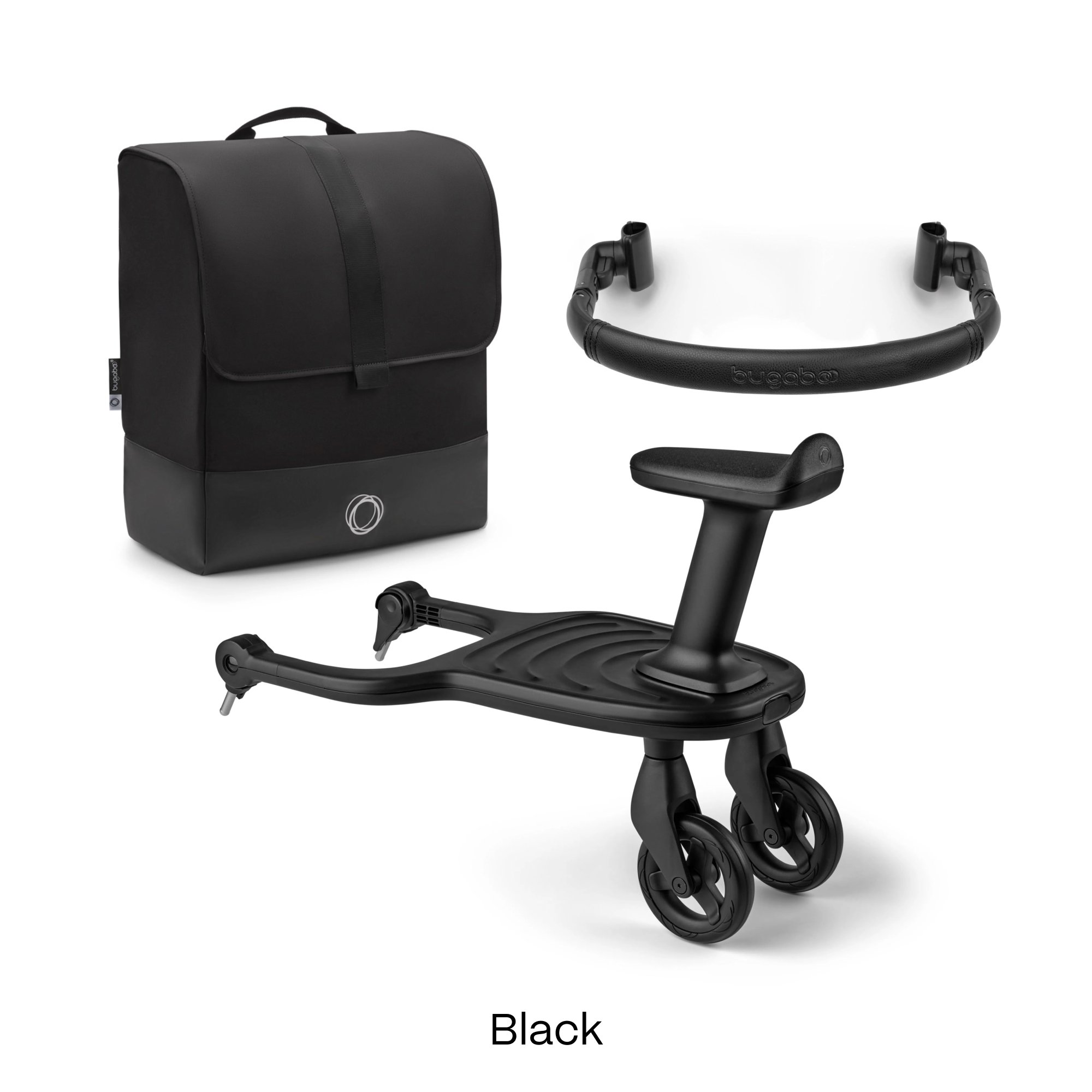 Bugaboo - Butterfly 2 Travel Pack