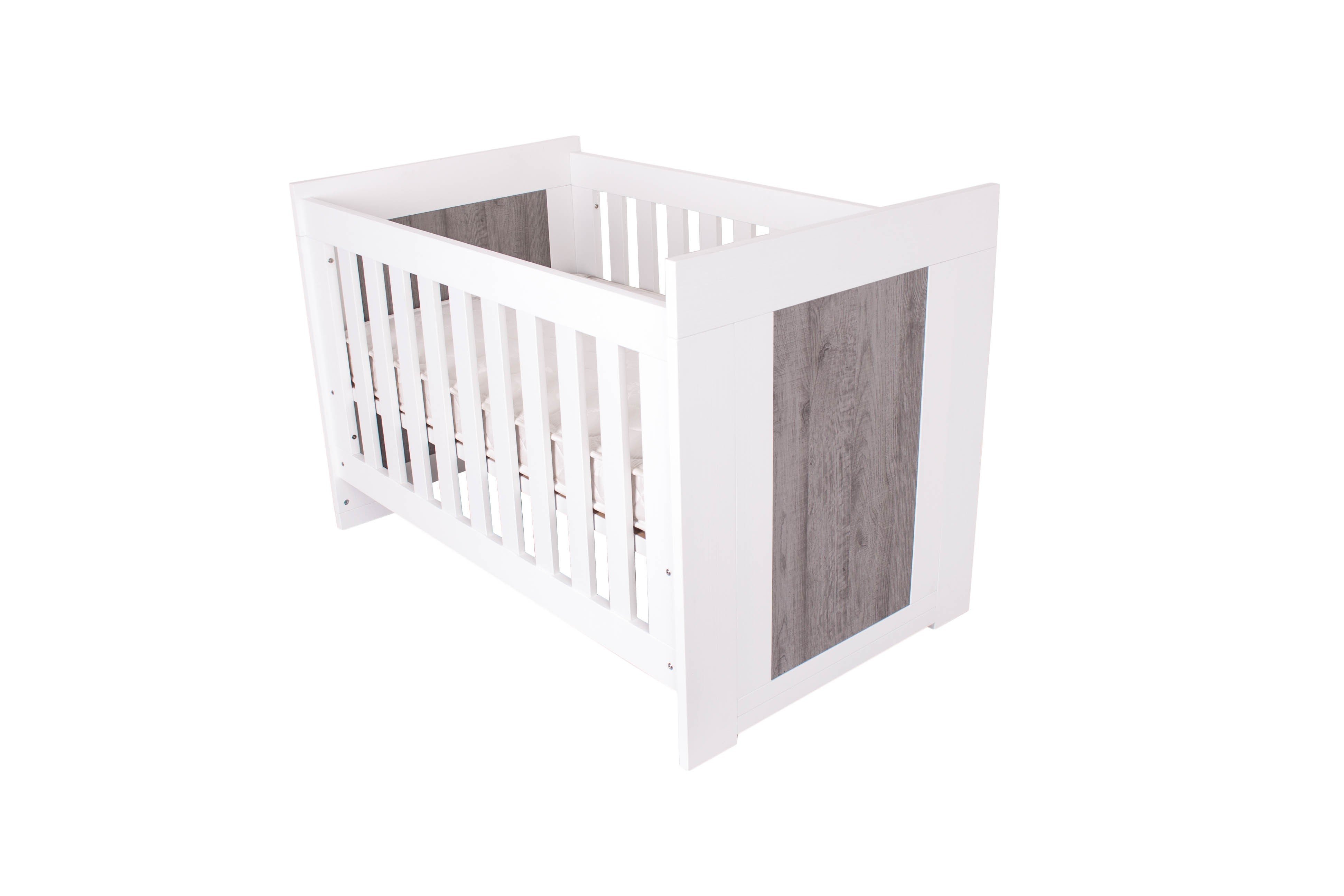 Love N Care Twingo Baby Bunting Love N Care Innerspring