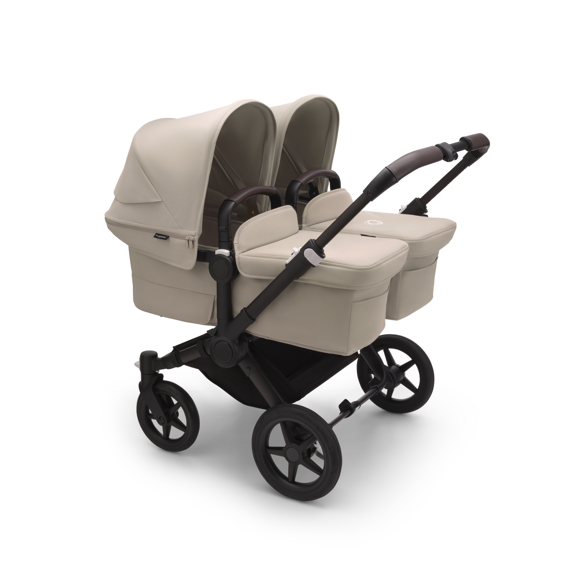 Bugaboo Strollers Bugaboo Bee Bundle Bugaboo First Generation
